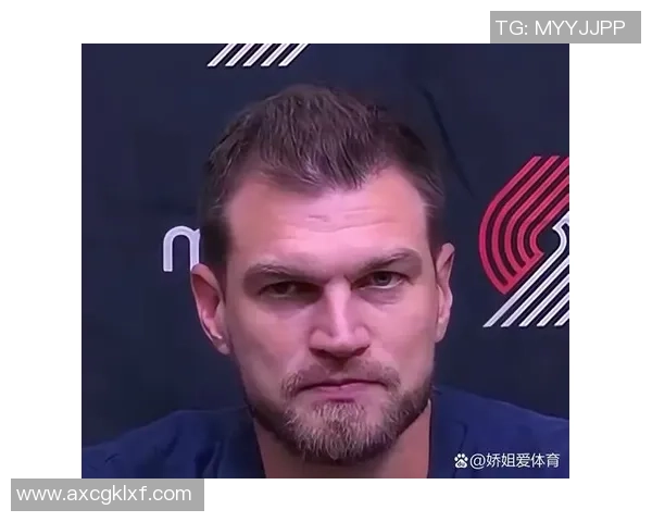 居然有人询问斯普利特杨瀚森如何获得更多时间让人感到无奈与困惑